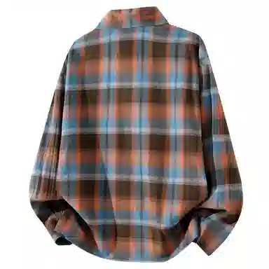 WARNING LIGHT cleanfitins