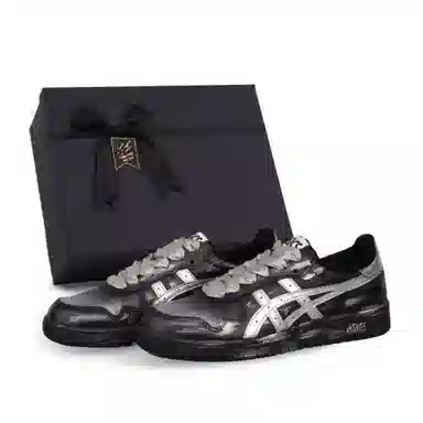 ASICS JAPAN S