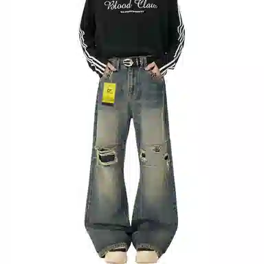 CTIDESTRAW vibe