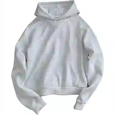 SOUL WORKER cleanfit