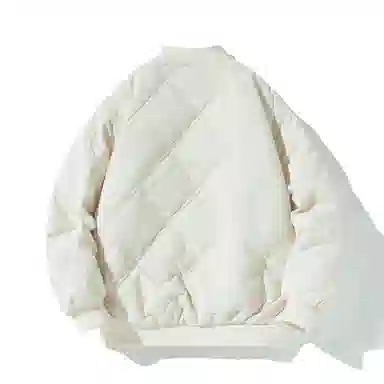 NXNM Aviator Fleece Jacket