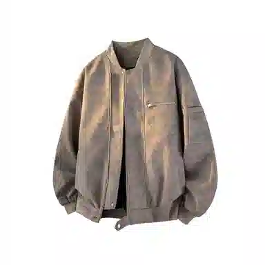 V37 vintage