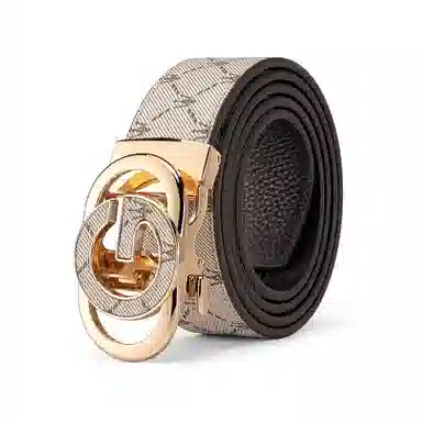 Maserati logo PVC 3.55cm