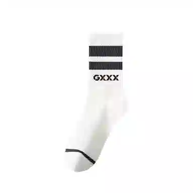 GXXX