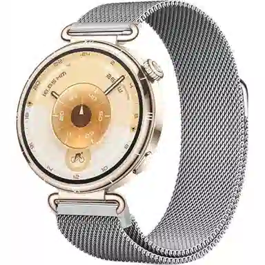 HUAWEIGT6gt5GT441mmGT6pro46mm