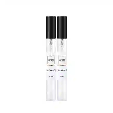 VKN 10ml EDT