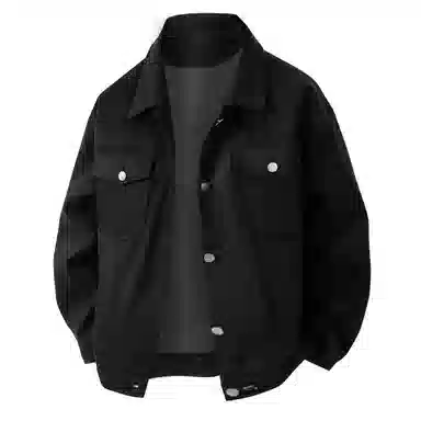 SUNSETMONENT cleanfit