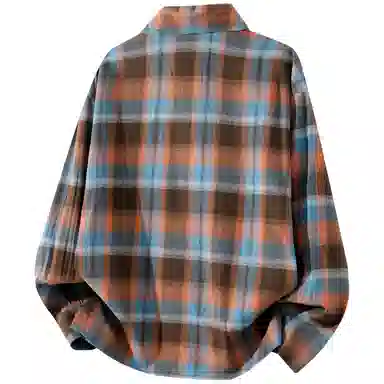 NINETEEN AUTUMN logo