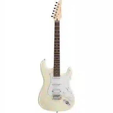 STARSUN (Clevan) CST15 22