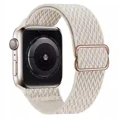 Antey iwatch10seultra38765445mm49
