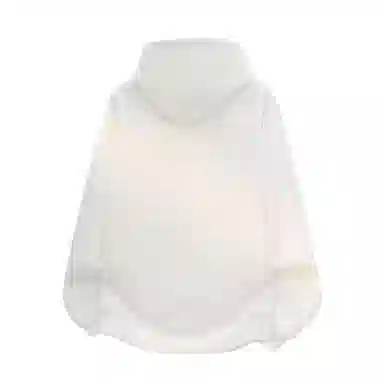 KOKO BASE 360