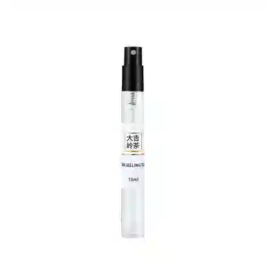 VKN 10ml EDT