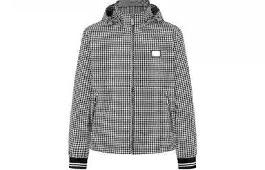 PP PIERRE PIERUCCI LOGO