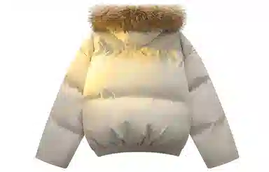Samtony Pu