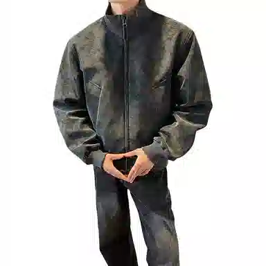 AOPAISHARK cleanfit