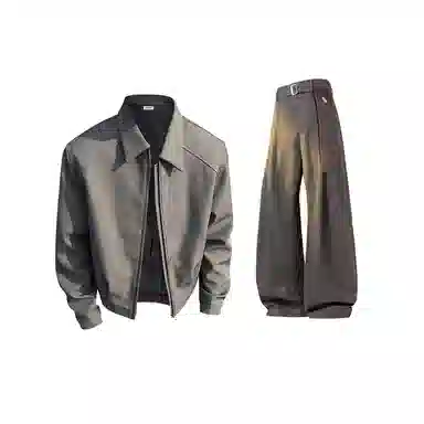GOSNACE cleanfit