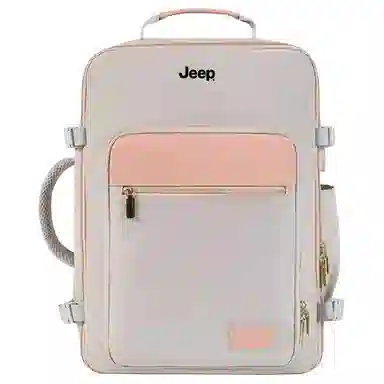 Jeep 180 USB 2 1