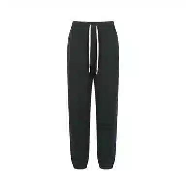 LEZORA lonely souls paradise320g