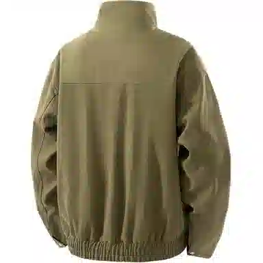 7 SEVFUN logocleanfit