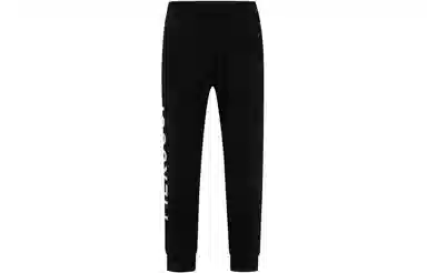 PP PIERRE PIERUCCI LOGO