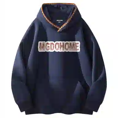 MGDOHOME