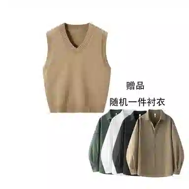 CZLD ins