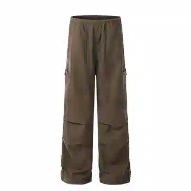 CASTLE WOODS cleanfit