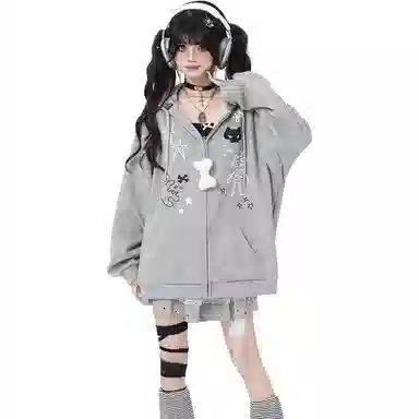 PWUE