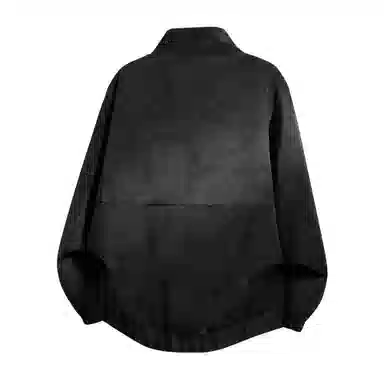 PARTWHOLE CleanfitPU