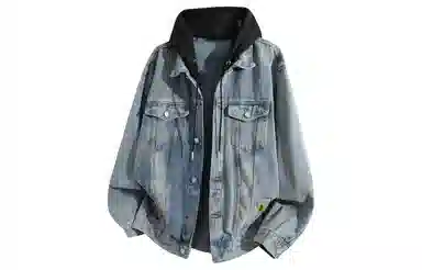 struggle vintage95 2025