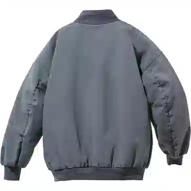 MOOR XCLNERY cleanfit