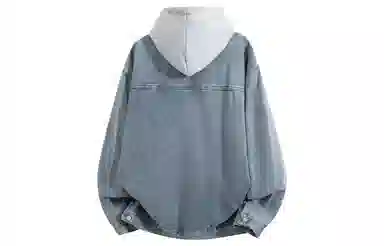 struggle vintage95 2025