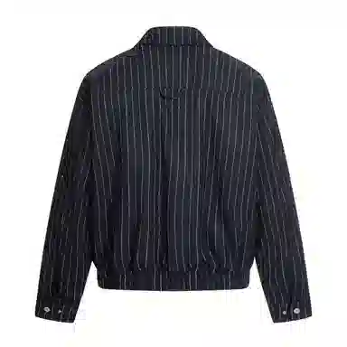 TREND ST boxycleanfit