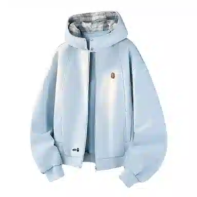 i.tFGXXFingercroxx logo