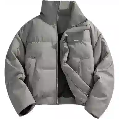 paddy julia cleanfitPUbomber