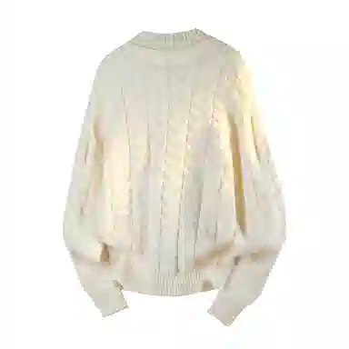 struggle vintage95 2025 Vcleanfitvibe