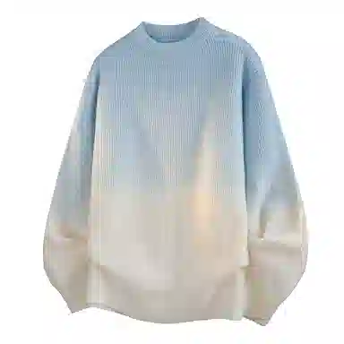 AGBG DESIGN2025SSvintage