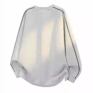 Fakeyoung