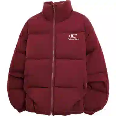 FALIAMS cleanfit