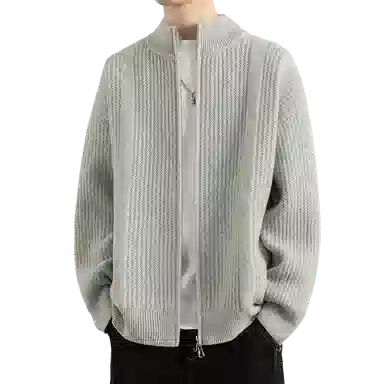 NVRFRGT