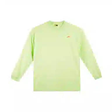 Serious Player Only SPO OversizeT