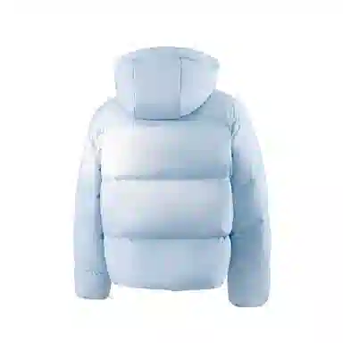 NOTFORMAD