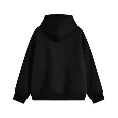 METE WHALE MT 380LOGOCleanfit