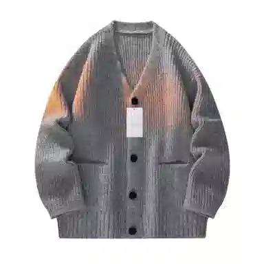 VPDP insvintageV