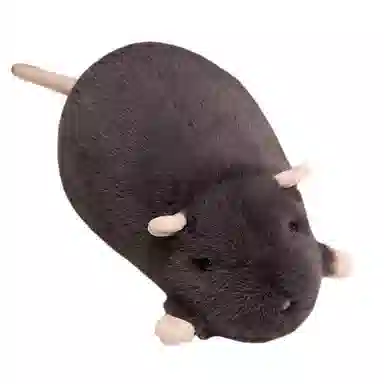 Tak bebe 18cm35cm65cm