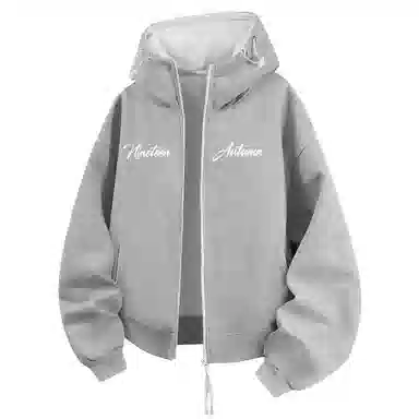 NINETEEN AUTUMN LOGO