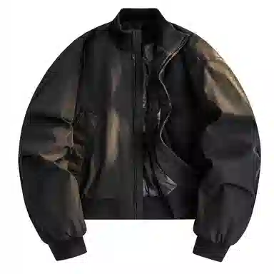 MARK WAFFLE cleanfit