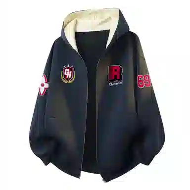 CHARLIE GOLF vintage