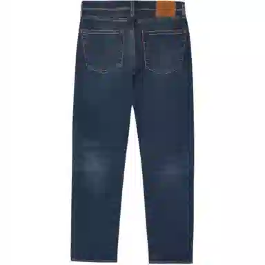 levis 502