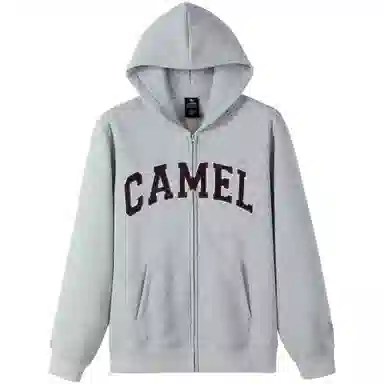 CAMEL